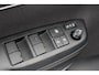 Toyota Yaris 1.5 Hybrid 115 Dynamic Keyless entree, apple android auto, Lichtmetalen velgen, Achteruitrijcamera