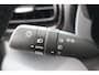Toyota Yaris 1.5 Hybrid 115 Dynamic Keyless entree, apple android auto, Lichtmetalen velgen, Achteruitrijcamera