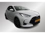 Toyota Yaris 1.5 Hybrid 115 Dynamic Keyless entree, apple android auto, Lichtmetalen velgen, Achteruitrijcamera