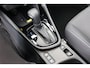 Toyota Yaris 1.5 Hybrid 115 Dynamic Keyless entree, apple android auto, Lichtmetalen velgen, Achteruitrijcamera