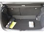 Toyota Yaris 1.5 Hybrid 115 Dynamic Keyless entree, apple android auto, Lichtmetalen velgen, Achteruitrijcamera