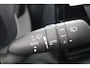 Toyota Yaris 1.5 Hybrid 115 Dynamic Keyless entree, apple android auto, Lichtmetalen velgen, Achteruitrijcamera