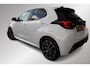 Toyota Yaris 1.5 Hybrid 115 Dynamic Keyless entree, apple android auto, Lichtmetalen velgen, Achteruitrijcamera