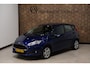 Ford Fiesta 1.0 Style Ultimate *Navigatie* 88dkm ALL-Season banden PDV voor en achter