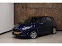 Ford Fiesta 1.0 Style Ultimate *Navigatie* 88dkm ALL-Season banden PDV voor en achter