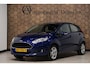 Ford Fiesta 1.0 Style Ultimate *Navigatie* 88dkm ALL-Season banden PDV voor en achter