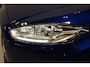 Ford Fiesta 1.0 Style Ultimate *Navigatie* 88dkm ALL-Season banden PDV voor en achter