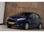 Ford Fiesta 1.0 Style Ultimate *Navigatie* 88dkm ALL-Season banden PDV voor en achter