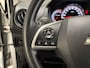 Mitsubishi Space Star 1.2 | Cool+ 5-Drs | Airco | Navi
