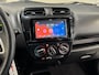 Mitsubishi Space Star 1.2 | Cool+ 5-Drs | Airco | Navi