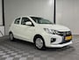 Mitsubishi Space Star 1.2 | Cool+ 5-Drs | Airco | Navi