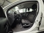 Mitsubishi Space Star 1.2 | Cool+ 5-Drs | Airco | Navi