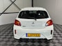 Mitsubishi Space Star 1.2 | Cool+ 5-Drs | Airco | Navi