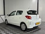 Mitsubishi Space Star 1.2 | Cool+ 5-Drs | Airco | Navi