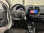Mitsubishi Space Star 1.2 | Cool+ 5-Drs | Airco | Navi