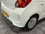 Mitsubishi Space Star 1.2 | Cool+ 5-Drs | Airco | Navi