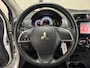 Mitsubishi Space Star 1.2 | Cool+ 5-Drs | Airco | Navi