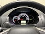Mitsubishi Space Star 1.2 | Cool+ 5-Drs | Airco | Navi
