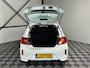 Mitsubishi Space Star 1.2 | Cool+ 5-Drs | Airco | Navi