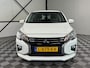 Mitsubishi Space Star 1.2 | Cool+ 5-Drs | Airco | Navi