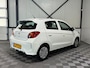Mitsubishi Space Star 1.2 | Cool+ 5-Drs | Airco | Navi