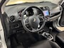 Mitsubishi Space Star 1.2 | Cool+ 5-Drs | Airco | Navi