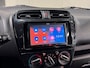 Mitsubishi Space Star 1.2 | Cool+ 5-Drs | Airco | Navi