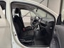 Mitsubishi Space Star 1.2 | Cool+ 5-Drs | Airco | Navi