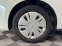 Mitsubishi Space Star 1.2 | Cool+ 5-Drs | Airco | Navi