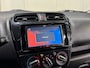 Mitsubishi Space Star 1.2 | Cool+ 5-Drs | Airco | Navi