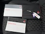 Mitsubishi Space Star 1.2 | Cool+ 5-Drs | Airco | Navi