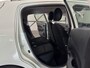 Mitsubishi Space Star 1.2 | Cool+ 5-Drs | Airco | Navi