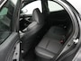 Toyota Yaris 1.5 Hybrid 130 Executive Storm Grey Metallic