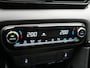 Toyota Yaris 1.5 Hybrid 130 Executive Storm Grey Metallic
