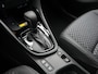 Toyota Yaris 1.5 Hybrid 130 Executive Storm Grey Metallic