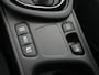 Toyota Yaris 1.5 Hybrid 130 Executive Storm Grey Metallic