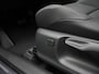 Toyota Yaris 1.5 Hybrid 130 Executive Storm Grey Metallic