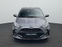 Toyota Yaris 1.5 Hybrid 130 Executive Storm Grey Metallic
