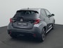Toyota Yaris 1.5 Hybrid 130 Executive Storm Grey Metallic
