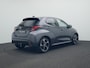 Toyota Yaris 1.5 Hybrid 130 Executive Storm Grey Metallic