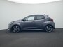 Toyota Yaris 1.5 Hybrid 130 Executive Storm Grey Metallic