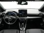 Toyota Yaris 1.5 Hybrid 130 Executive Storm Grey Metallic