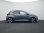 Toyota Yaris 1.5 Hybrid 130 Executive Storm Grey Metallic