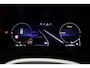 Renault Arkana E-Tech Hybrid 145pk Intens | 1e eigenaar! | ABD Dealer onderhouden | Adaptive cruise control | Groot infotainment scherm | Half leder | Ledverlichting |