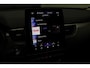 Renault Arkana E-Tech Hybrid 145pk Intens | 1e eigenaar! | ABD Dealer onderhouden | Adaptive cruise control | Groot infotainment scherm | Half leder | Ledverlichting |