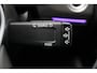 Renault Arkana E-Tech Hybrid 145pk Intens | 1e eigenaar! | ABD Dealer onderhouden | Adaptive cruise control | Groot infotainment scherm | Half leder | Ledverlichting |