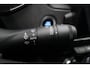 Renault Arkana E-Tech Hybrid 145pk Intens | 1e eigenaar! | ABD Dealer onderhouden | Adaptive cruise control | Groot infotainment scherm | Half leder | Ledverlichting |
