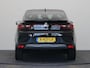 Renault Arkana E-Tech Hybrid 145pk Intens | 1e eigenaar! | ABD Dealer onderhouden | Adaptive cruise control | Groot infotainment scherm | Half leder | Ledverlichting |