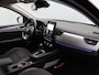 Renault Arkana E-Tech Hybrid 145pk Intens | 1e eigenaar! | ABD Dealer onderhouden | Adaptive cruise control | Groot infotainment scherm | Half leder | Ledverlichting |