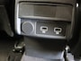 Renault Arkana E-Tech Hybrid 145pk Intens | 1e eigenaar! | ABD Dealer onderhouden | Adaptive cruise control | Groot infotainment scherm | Half leder | Ledverlichting |